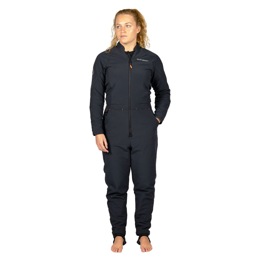 Fourth Element Women's Arctic X One Piece