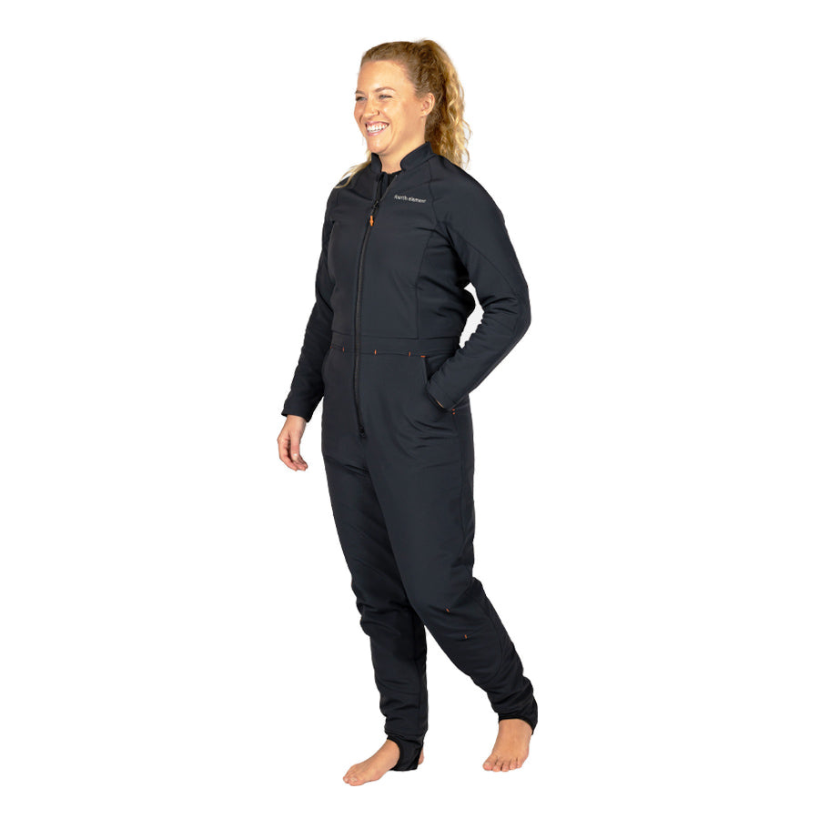 Fourth Element Women's Arctic X One Piece