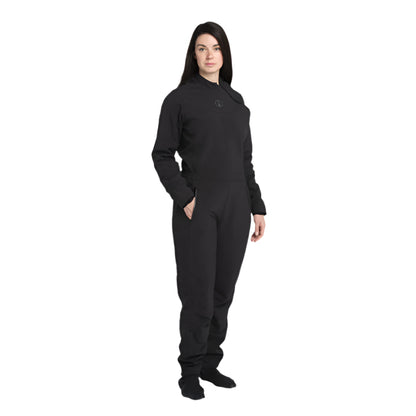 WOMEN'S HALO Ar