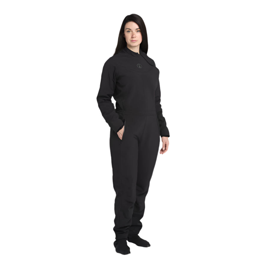 WOMEN'S HALO Ar