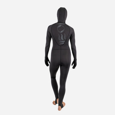 WOMEN'S STINGER SUIT