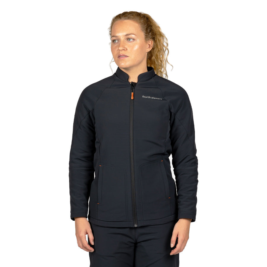 Fourth Element Women's Arctic X Jacket