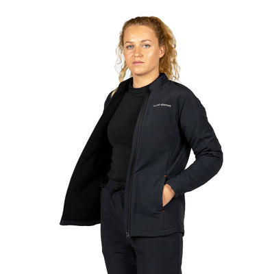 Fourth Element Women's Arctic X Jacket back