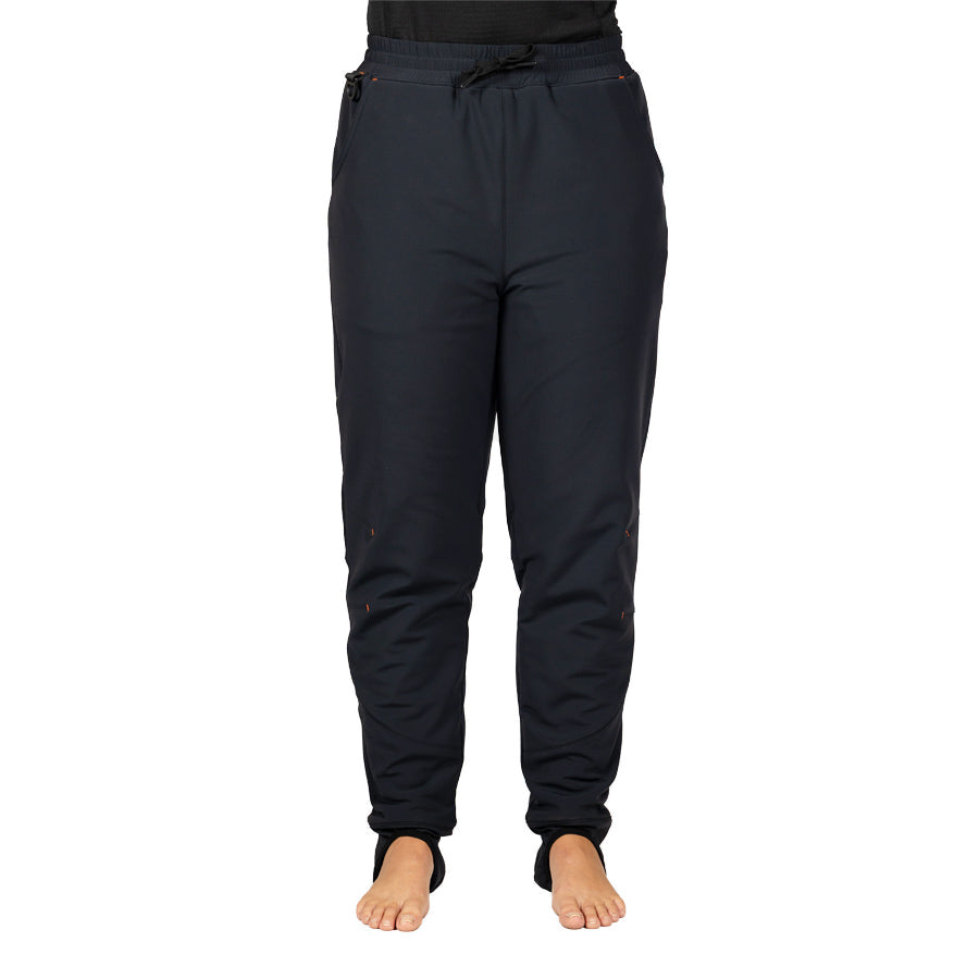Fourth Element Women's Arctic X Leggings