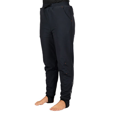 Fourth Element Women's Arctic X Leggings back