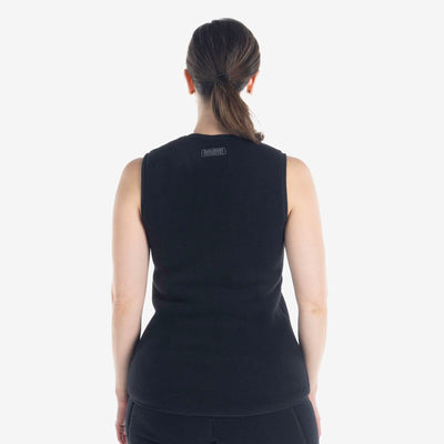X-CORE WOMENS VEST