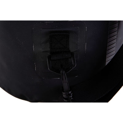 Dry Bag