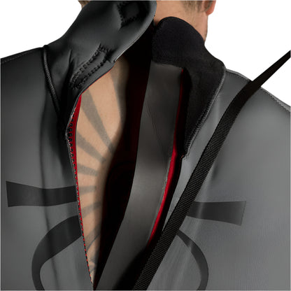 XENOS MENS 3MM WETSUIT