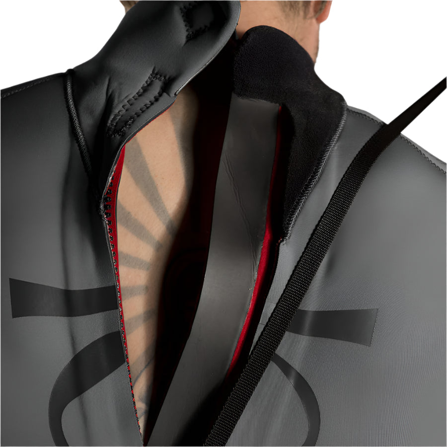 XENOS MENS 3MM WETSUIT
