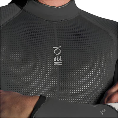 XENOS MENS 3MM WETSUIT