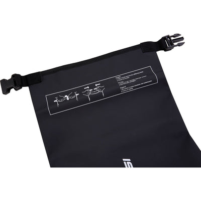 Dry Bag