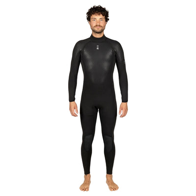 Fourth Element Men's Xenos ARC 3mm wetsuit