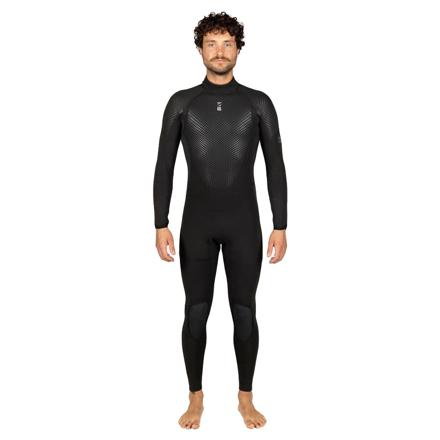 Fourth Element Men's Xenos ARC 3mm wetsuit