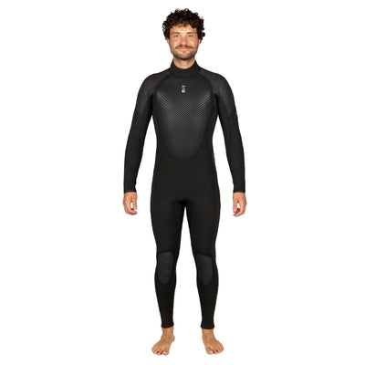 Fourth Element Men's Xenos ARC 7mm wetsuit