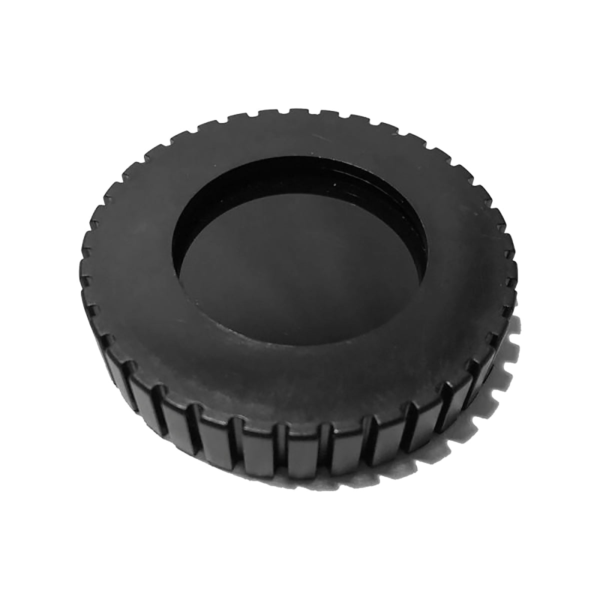 XDEEP Stealth 2.0 inflator port blanking plug