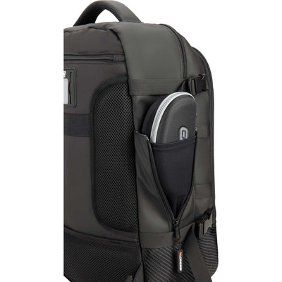 Malpelo Backpack