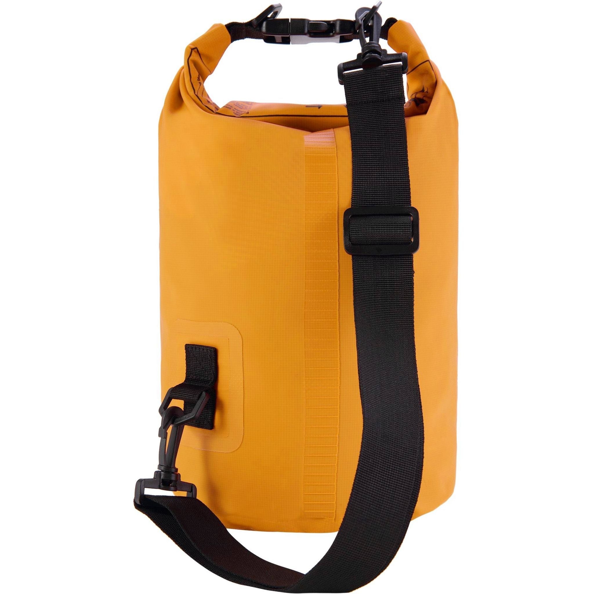 Dry Bag