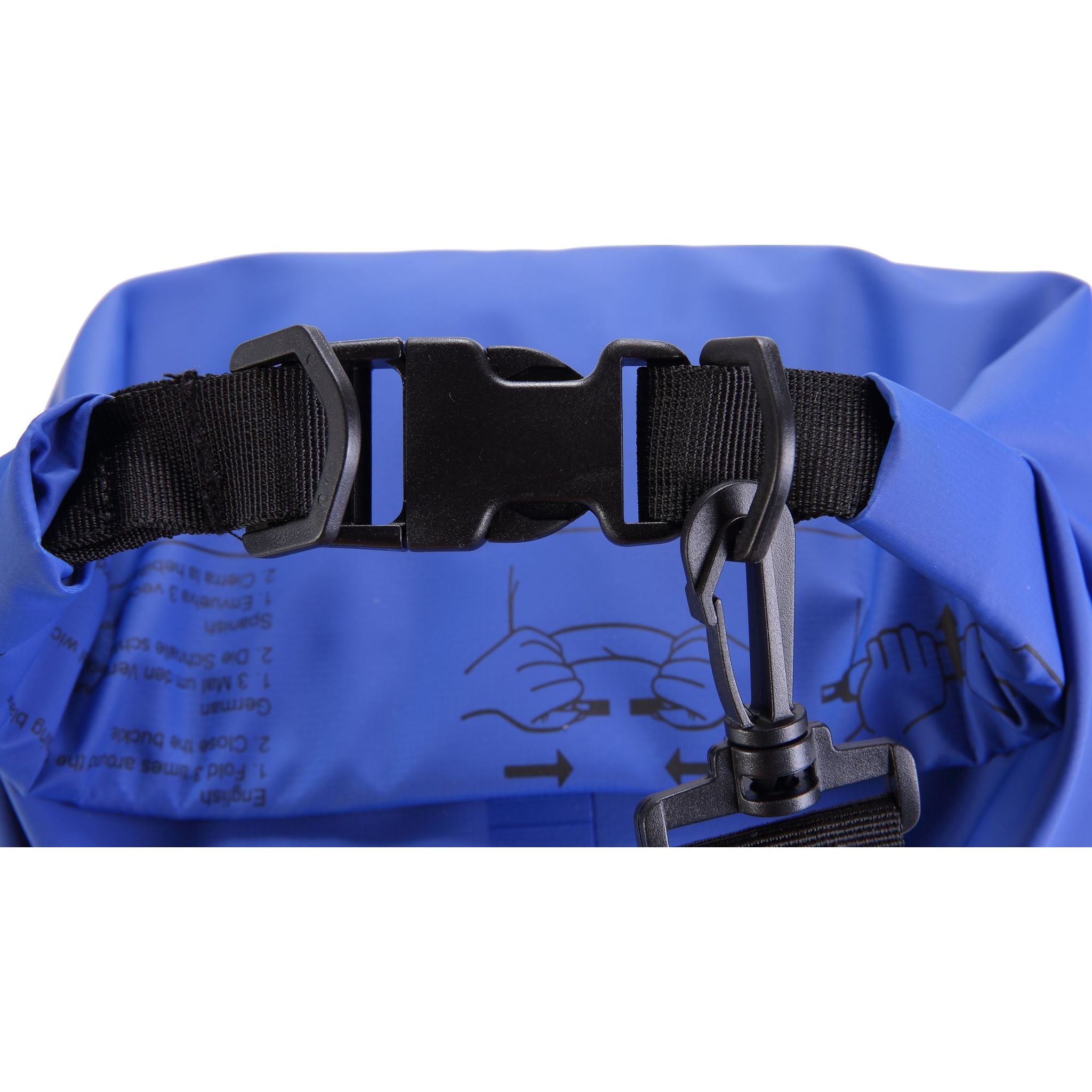 Dry Bag