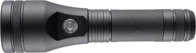 ASTRA 1200 DIVE TORCH