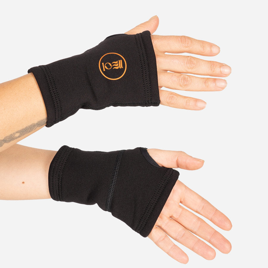 XEROTHERM WRIST WARMER