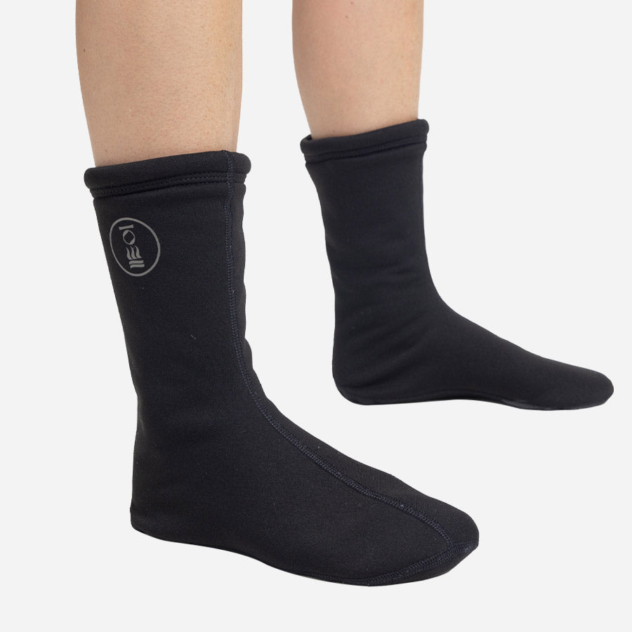 ARCTIC SOCK