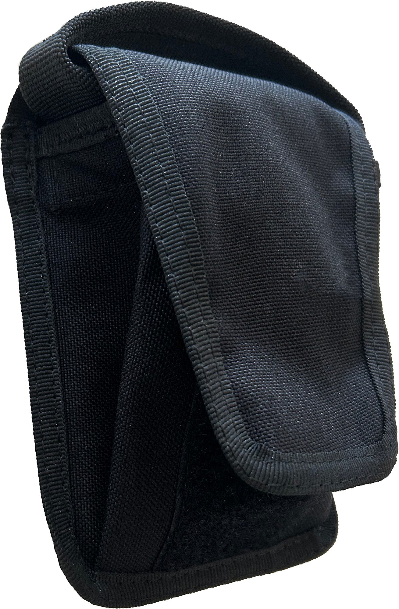 Aquawing Weight Pocket