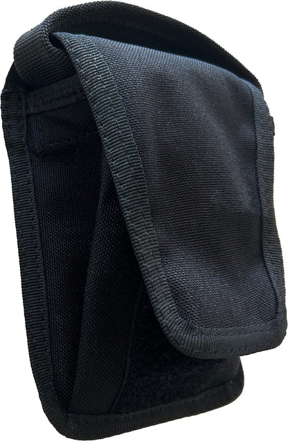 Aquawing Weight Pocket