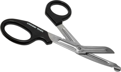 Haka Scissor