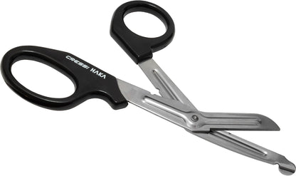 Haka Scissor