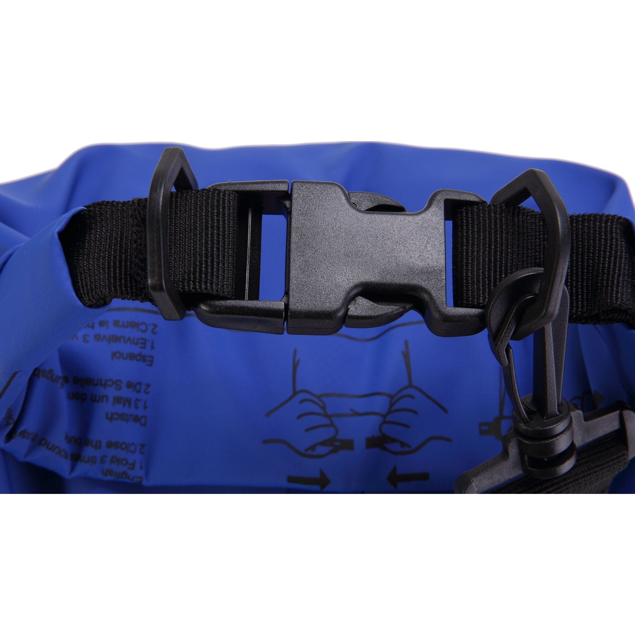 Dry Bag