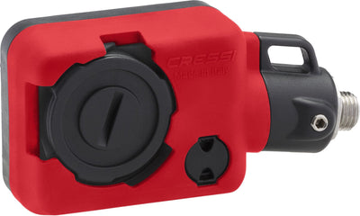 DIGI 2 COVER