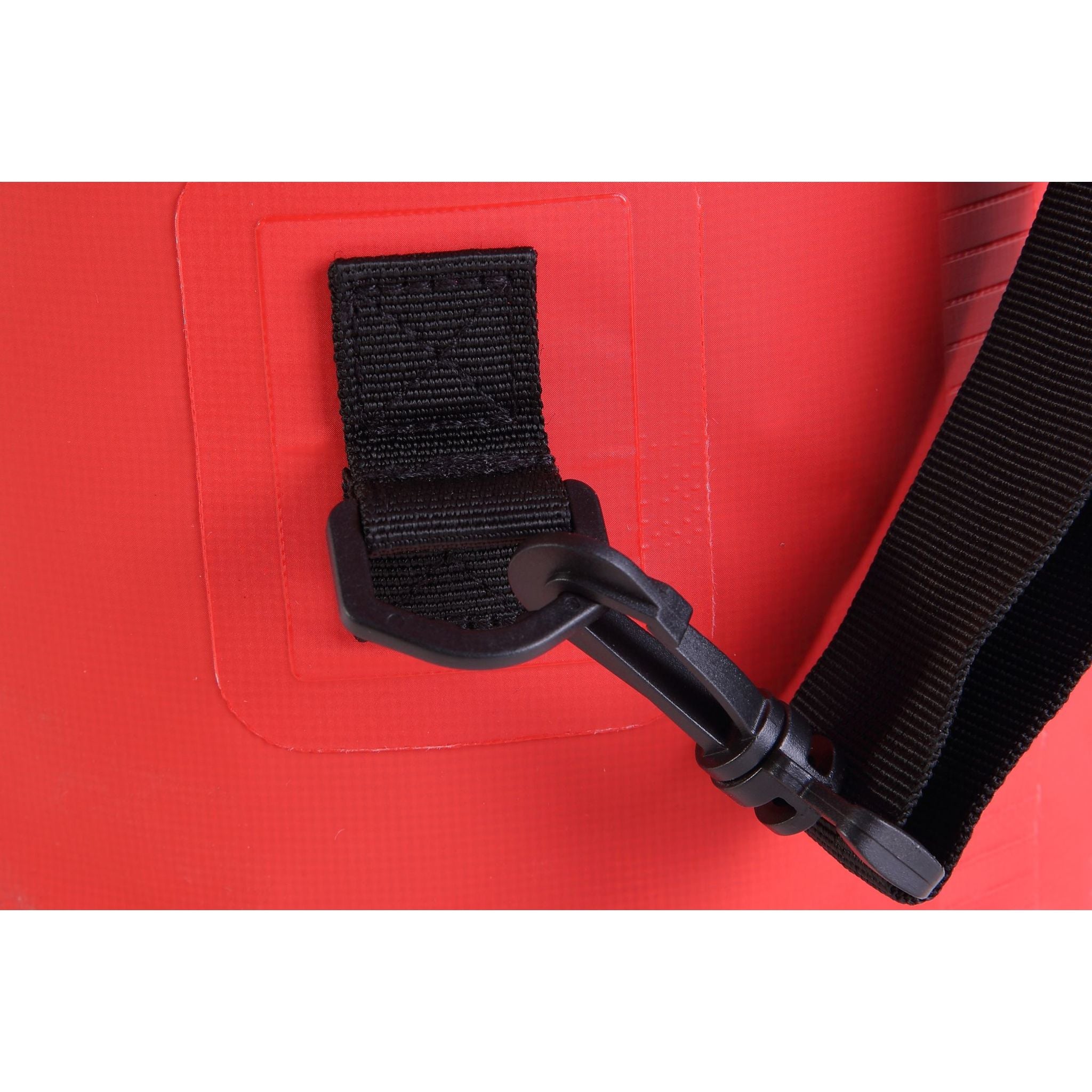 Dry Bag