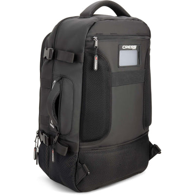 Malpelo Backpack