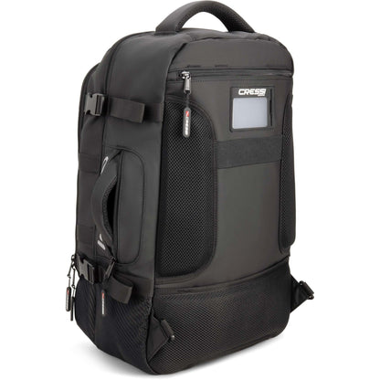 Malpelo Backpack