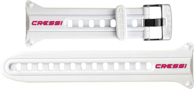 COMPUTER WATCHES WATCHBAND